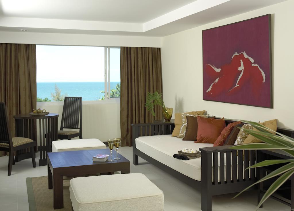 Veranda Lodge Hua Hin Extérieur photo