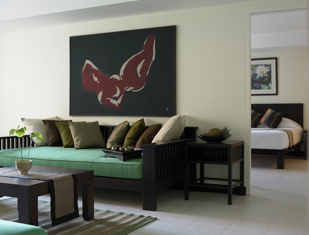 Veranda Lodge Hua Hin Extérieur photo
